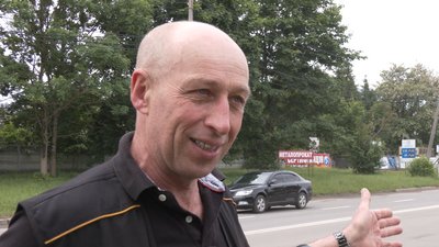 Іванофранківець Сергій Михайлюк Іванофранківець Сергій Михайлюк