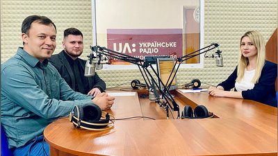 Відповідальність за розкрадання гуманітарної допомоги в умовах дії воєнного стану: коментар експерта