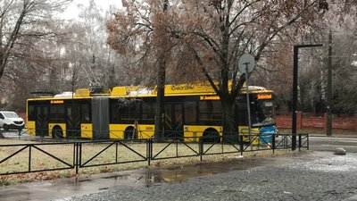 крижаний дощ у києві крижаний дощ у києві