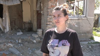 На Львівщині зафіксували 133 випадки пошкодження житла від обстрілів РФ: що відомо про компенсацію На Львівщині зафіксували 133 випадки пошкодження житла від обстрілів РФ: що відомо про компенсацію