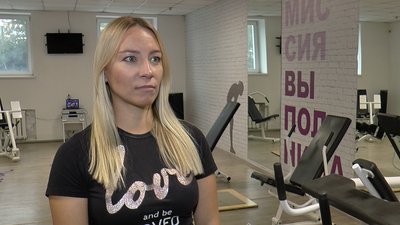 Із обмеженнями або перевіркою вакцинації: на Полтавщині діє «жовта» карантинна зона Із обмеженнями або перевіркою вакцинації: на Полтавщині діє «жовта» карантинна зона