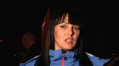 "Нас не чують". Власники "євроблях" з Одеси зібралися на протест до Верховної Ради "Нас не чують". Власники "євроблях" з Одеси зібралися на протест до Верховної Ради