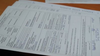 У Харкові завершили прийом заявок за програмою кредитів на житло учасникам ООС і переселенцям