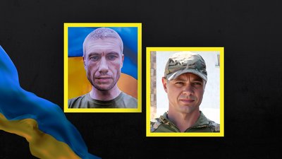Писчурніков та Великий загиблі кроп
