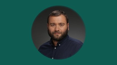 Місцеві вибори: хто першим заявив про балотування в мери Харкова Місцеві вибори: хто першим заявив про балотування в мери Харкова