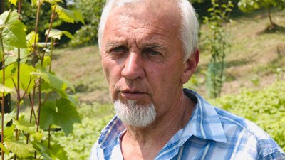 Віктор Вітомський Віктор Вітомський