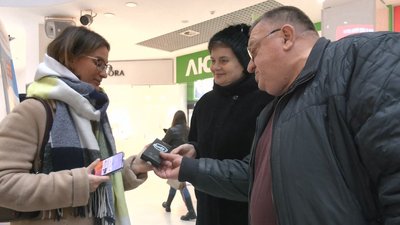стань миколаєм стань миколаєм