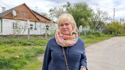 Зміна топонімів: у Житомирі перейменують ще п'ять вулиць та 16 провулків Зміна топонімів: у Житомирі перейменують ще п'ять вулиць та 16 провулків