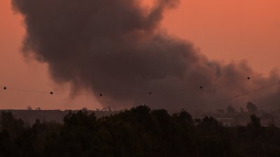 Атака РФ по Семенівці і селу Камінь на прикордонні Чернігівщини 9 вересня 2026 року