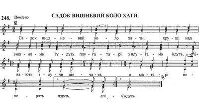 Символи української державності Символи української державності