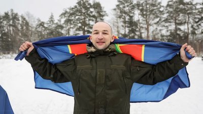 Іван Кучер