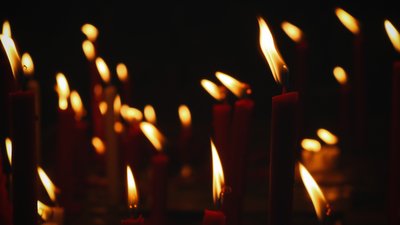 Четверо бійців з Кіровоградщини загинули у боях за Україну