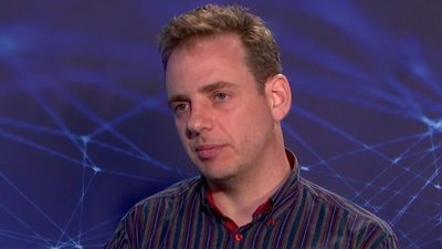 Військовий ліцей у Миколаєві. Бажання батьків є, необхідне бажання місцевої влади – І. Шполянський