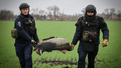фотодобірка року фотодобірка року
