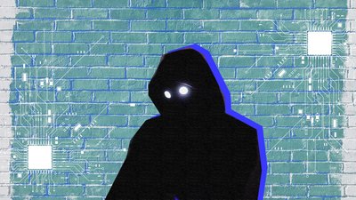 Anonymous заявила про оприлюднення даних 120 тисяч військових РФ, які вторгнулися в Україну