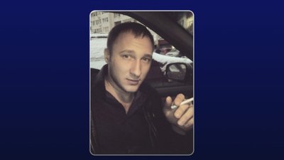 Херсонщина, воєнні злочини, прокуратура, злочини РФ
