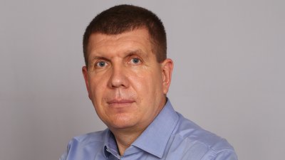 Інтимне листування, корупція, 6 тисяч правок: історії, в яких фігурували нардепи з Чернігівщини Інтимне листування, корупція, 6 тисяч правок: історії, в яких фігурували нардепи з Чернігівщини