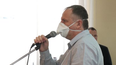 База Вереса База Вереса