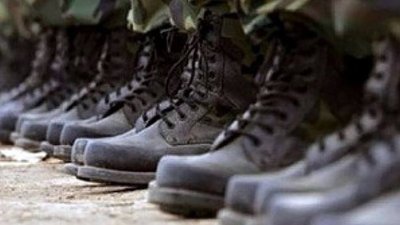 На Херсонщині судитимуть призовника за ухилення від строкової служби