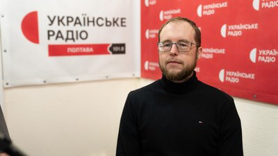 Костянтин Донченко Костянтин Донченко