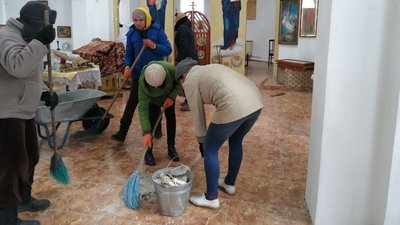 Брусилів Житомир Брусилів Житомир