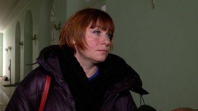 У Чернігові вручили 29 посмертних нагород родинам загиблих воїнів У Чернігові вручили 29 посмертних нагород родинам загиблих воїнів