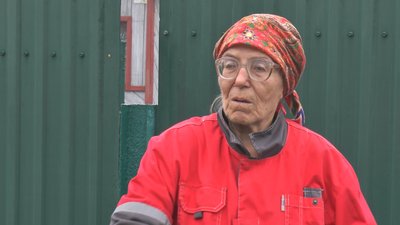 Опалювальний сезон дрова Селидівська громада Донецька область