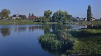 Ставок, водойма, прокуратура, суд