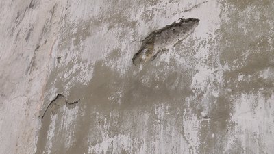 Програма «єВідновлення» комісія обстежують пошкоджені будинки обстріли Покровськ Донецька область Програма «єВідновлення» комісія обстежують пошкоджені будинки обстріли Покровськ Донецька область