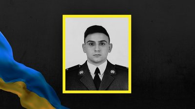 Олег Штурипіта Олег Штурипіта