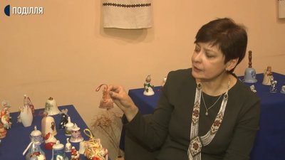 Фото: Суспільне Поділля