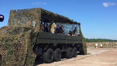 Фото: Анастасія Муратова Фото: Анастасія Муратова