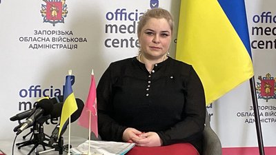 аптеки аптеки