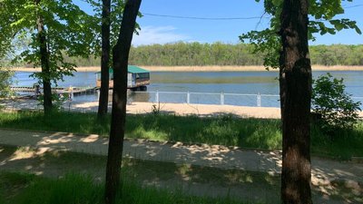 До Кривого Рогу через мінне поле. Історія родини, яка евакуювалася з окупованої Херсонщини До Кривого Рогу через мінне поле. Історія родини, яка евакуювалася з окупованої Херсонщини