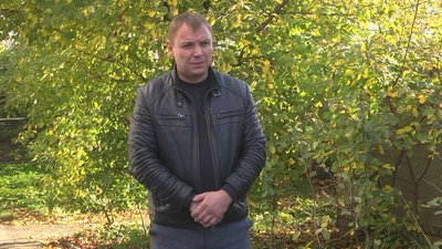 На Волині на 10-15% зросли ціни на курятину: у чому причина На Волині на 10-15% зросли ціни на курятину: у чому причина