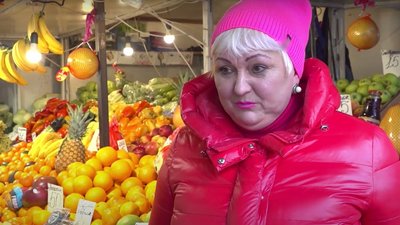 На Тернопільщині із 1 січня ФОПи повинні використовувати касові апарати. Що відомо На Тернопільщині із 1 січня ФОПи повинні використовувати касові апарати. Що відомо