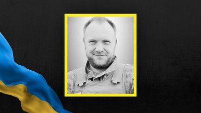 Олег Павлов