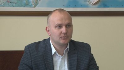 Від початку сезону на 33 кілометрах державних доріг Тернопільщини вклали новий асфальт Від початку сезону на 33 кілометрах державних доріг Тернопільщини вклали новий асфальт