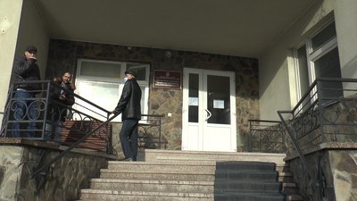 В Івано-Франківську хочуть збільшити ціну на теплопостачання В Івано-Франківську хочуть збільшити ціну на теплопостачання