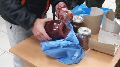 митниця митниця