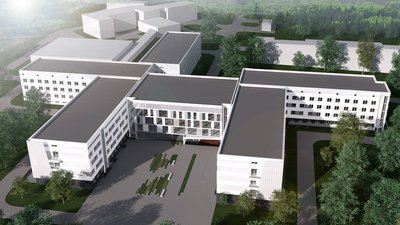 довго-недо-псевдо-буди довго-недо-псевдо-буди