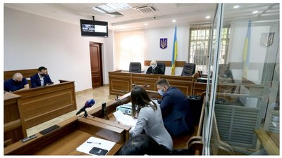 Стратегічний «Мотор Січ»: державні інтереси та китайські інвестори Стратегічний «Мотор Січ»: державні інтереси та китайські інвестори