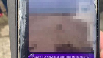 Іспанія передасть танки, в Україну дозволили ввозити дрони без мит. 365 день війни. Онлайн