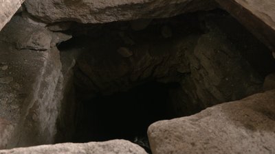 Нові туристичні маршрути: куди поїхати на вихідні в Івано-Франківській області Нові туристичні маршрути: куди поїхати на вихідні в Івано-Франківській області
