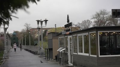 російська музика, Суми