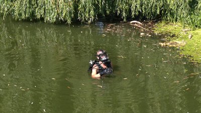Водолази Рівне Водолази Рівне