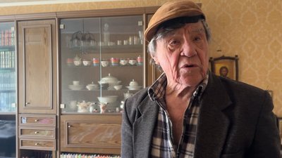 Розбудили вибухом. Удар ФАБ-1500 по Слов'янську вранці 15: що містяни розказали про атаку Розбудили вибухом. Удар ФАБ-1500 по Слов'янську вранці 15: що містяни розказали про атаку