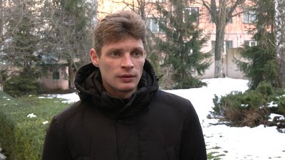пенсіонери пенсіонери