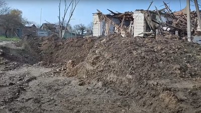 Він годував тварин, волонтерив та фільмував злочини росіян. У Запоріжжі попрощалися із загиблим Андрієм Мандричем Він годував тварин, волонтерив та фільмував злочини росіян. У Запоріжжі попрощалися із загиблим Андрієм Мандричем