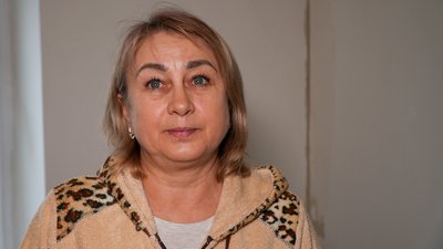 Події, що сколихнули: яким був 2024 рік для Запоріжжя Події, що сколихнули: яким був 2024 рік для Запоріжжя